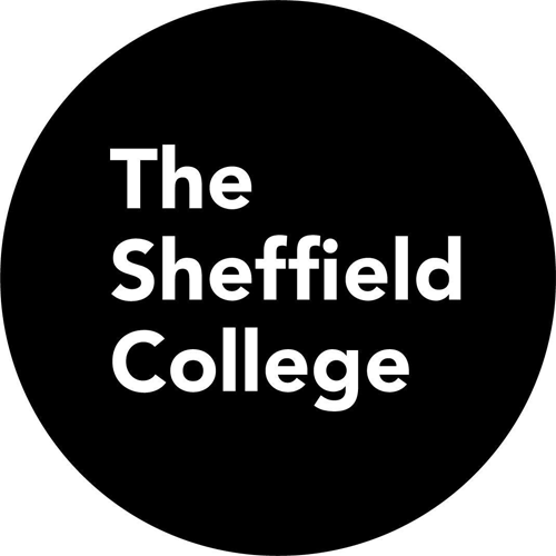 Charity Logos 2