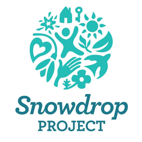 Charity Logos 3