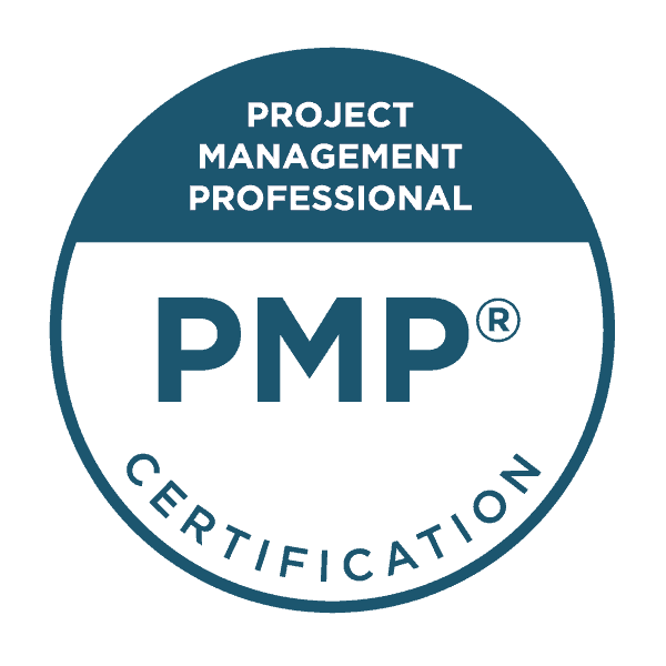 PMP